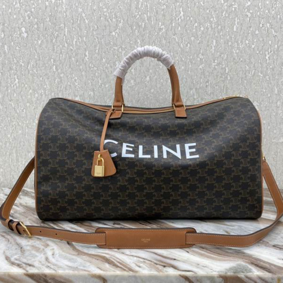 191472 50x28x22.5cm ss